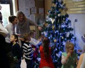 ubieranie_choinki114