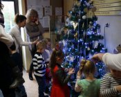 ubieranie_choinki115