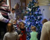 ubieranie_choinki116