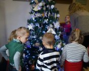 ubieranie_choinki117