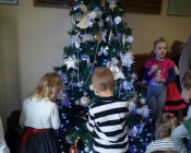 ubieranie_choinki118