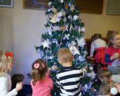 ubieranie_choinki119