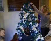 ubieranie_choinki120