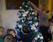 ubieranie_choinki121