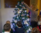 ubieranie_choinki122