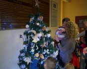 ubieranie_choinki123