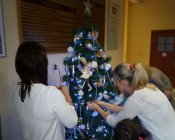 ubieranie_choinki124