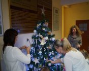 ubieranie_choinki125