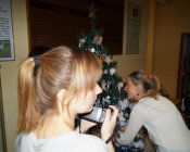 ubieranie_choinki127