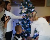 ubieranie_choinki128