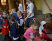 ubieranie_choinki129