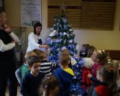 ubieranie_choinki130