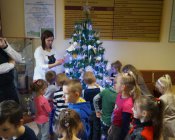 ubieranie_choinki131