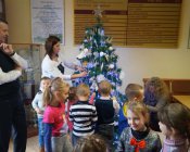 ubieranie_choinki133