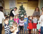 ubieranie_choinki134