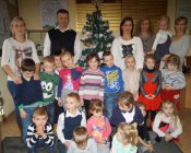 ubieranie_choinki135