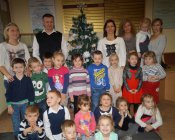 ubieranie_choinki136