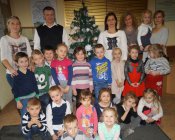 ubieranie_choinki137