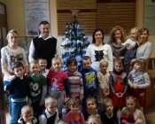 ubieranie_choinki138