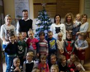 ubieranie_choinki139