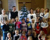 ubieranie_choinki140