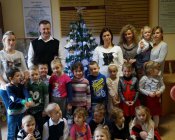 ubieranie_choinki141