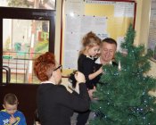 ubieranie_choinki51