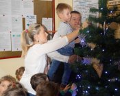 ubieranie_choinki58