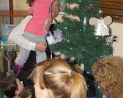 ubieranie_choinki59