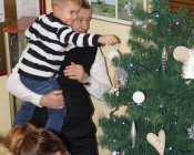 ubieranie_choinki67