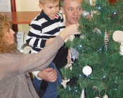 ubieranie_choinki68