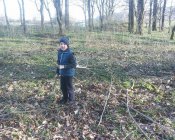 Czyn społeczny w Sichowie