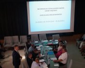 Absolutorium dla wójta jednogłośnie