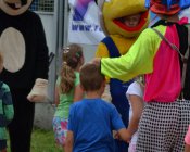 festyn_maluszow06