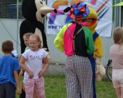 festyn_maluszow07