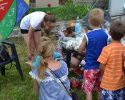 festyn_maluszow08