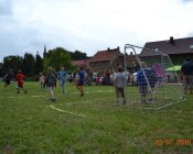festyn_maluszow25