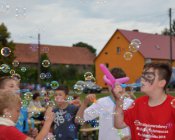 festyn_maluszow36