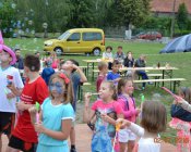festyn_maluszow38