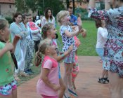 festyn_maluszow44