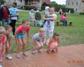 festyn_maluszow46