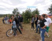 muchowski-kosiarz100