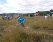 muchowski-kosiarz101