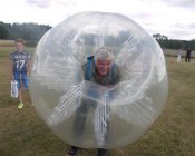 muchowski-kosiarz102