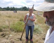 muchowski-kosiarz103