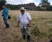 muchowski-kosiarz106