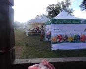 muchowski-kosiarz107