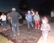 muchowski-kosiarz108