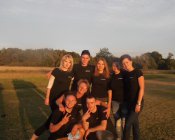 muchowski-kosiarz109