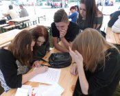 muchowski-kosiarz111